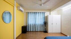 Blk 57 Geylang Bahru Ville (Kallang/Whampoa), HDB 3 Rooms #574403061